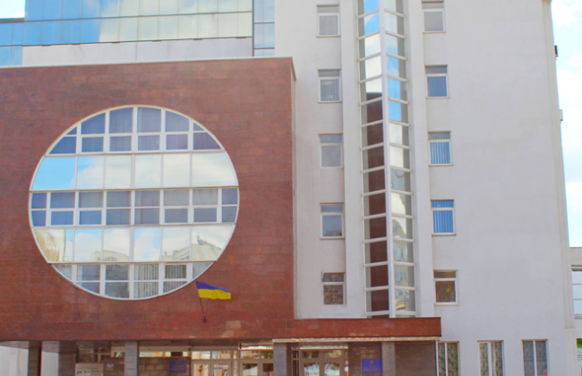 Господарський суд Вінницької області відновив роботу