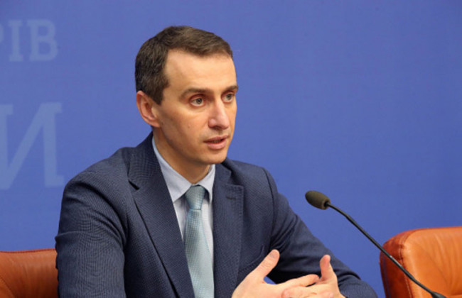 Стало известно, какие области в шаге от «красной» зоны