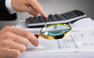 Яким чином має бути вручений акт камеральної перевірки: роз’яснення ДПС