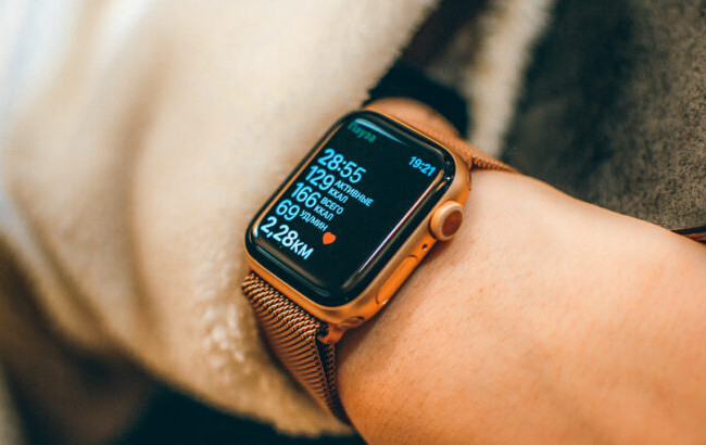 Apple обвинили в плагиате: что произошло