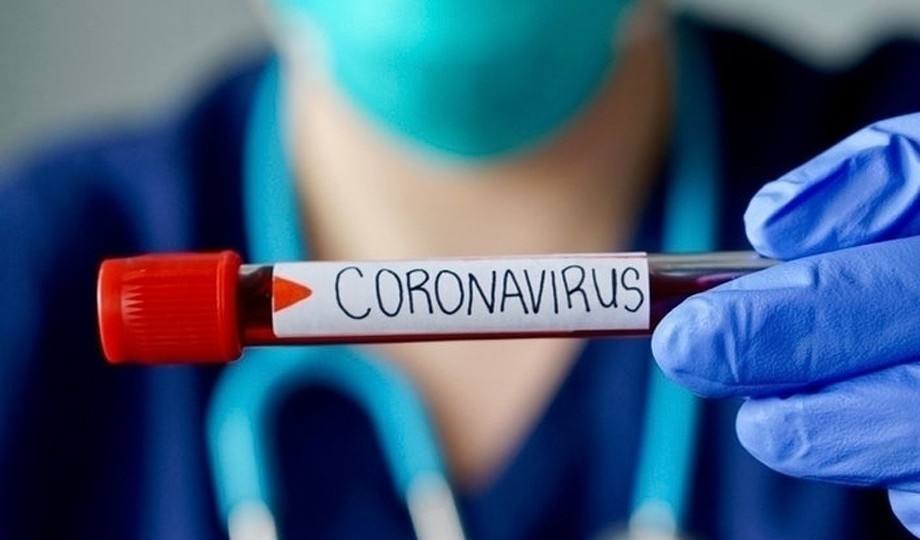 Затяжной коронавирус: насколько распространен, и кто в зоне риска