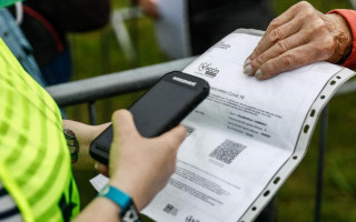 Италия станет первой страной в Европе, которая потребует от всех сотрудников наличия медицинского паспорта COVID