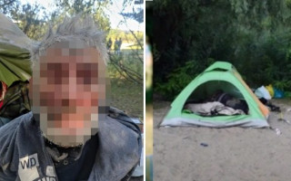 Убийство заробитчанки в Киеве: в деле появились новые детали