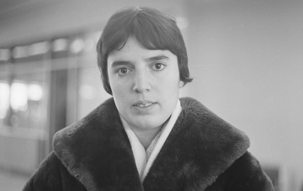 Советская шахматистка будет судиться с создателями сериала «Ход королевы»