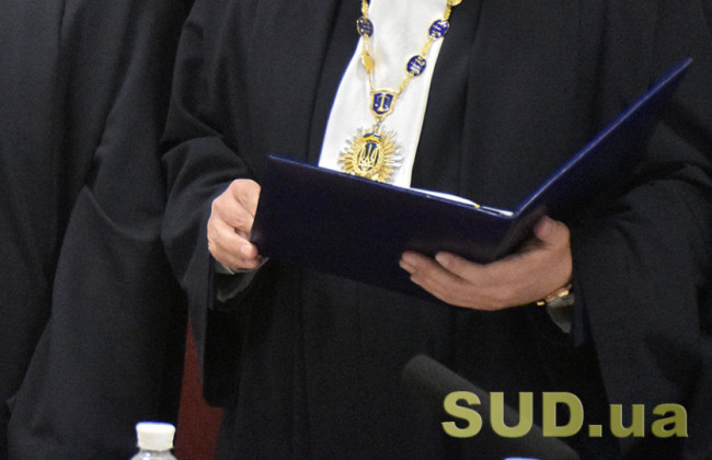 Відповідач у справі та його представник тиснуть на суддю та коментують у ЗМІ роботу Дубенського міськрайонного суду