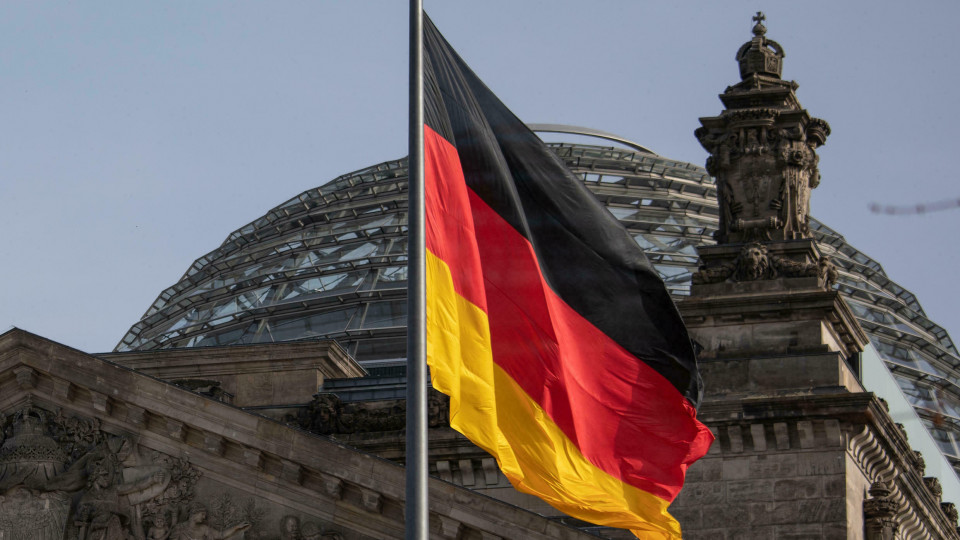 Германия прекратит бесплатное тестирование на COVID-19 в октябре