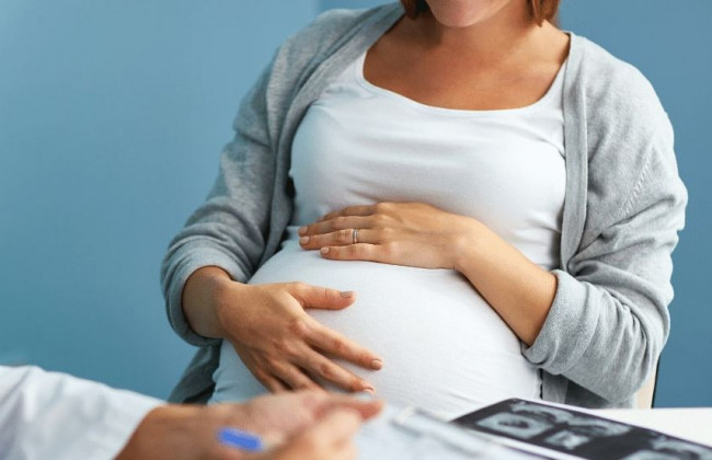 Врачи сообщили, для кого наиболее опасен штамм «Дельта»