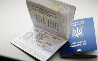 В Украине поменяют правила транскрипции и транслитерации: о переходе на латиницу пока речи нет