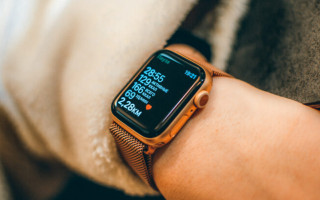 Apple обвинили в плагиате: что произошло