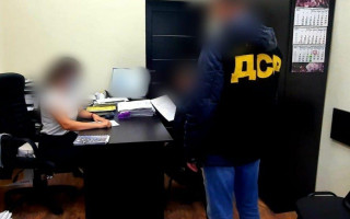 В Ужгороде служебная халатность экс-чиновника привела к более 1 млн гривен убытков