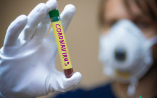 Штамм «Дельта» научился маскироваться под сезонные инфекции