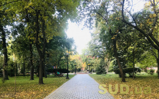 Украинцев ждет дополнительный выходной в октябре
