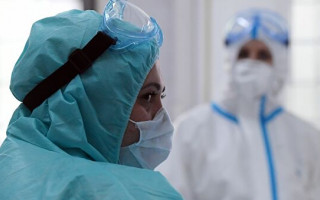 Распространенный способ лечения COVID-19 оказался опасным