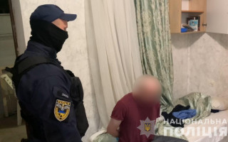 Заступилися за продавчиню: в Одесі конфлікт закінчився різнею
