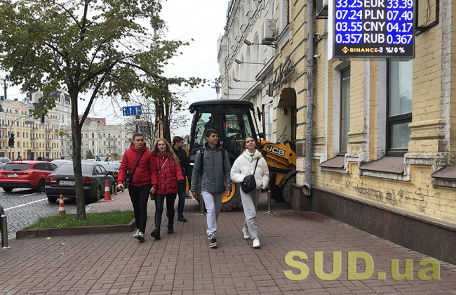 В Україні 3 983 нових хворих на коронавірус