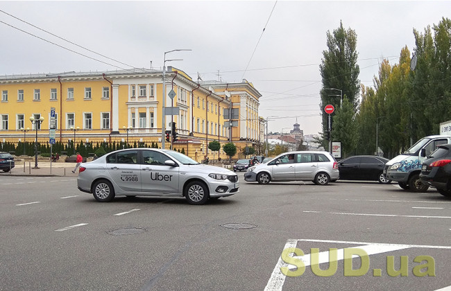 МОН позбавить статусу наукових працівників окремі посади у вишах: деталі