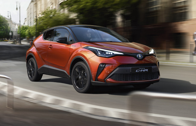 Какой автомобиль купить, чтобы сэкономить в будущем