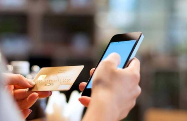 Чи відкриють рахунок у банку, якщо не повідомили номер свого телефону