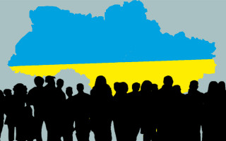 Стало відомо, коли відбудеться перепис населення