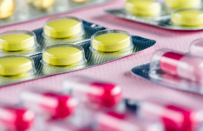 Програма «Доступні ліки»: пацієнти із розладами психіки зможуть отримати препарати