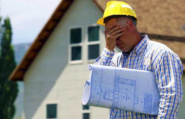 Верховний Суд: без оформлених трудових відносин особа позбавляється конституційних гарантій