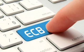 Встановлено новий порядок повернення надміру сплаченого ЄСВ