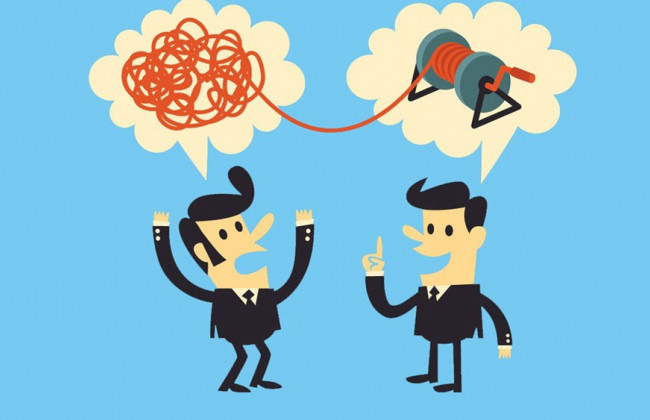 Законопроект про медіацію винесений на друге читання: що він змінює в процесуальних кодексах