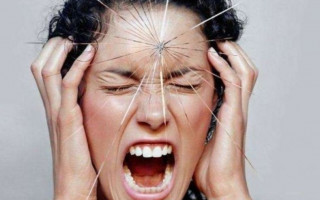 Стали известны побочные эффекты после вакцинации от коронавируса