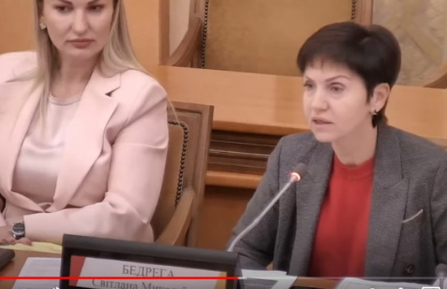 Низкий уровень вакцинации в Одессе: непривитых работников могут обязать делать ПЦР-тесты