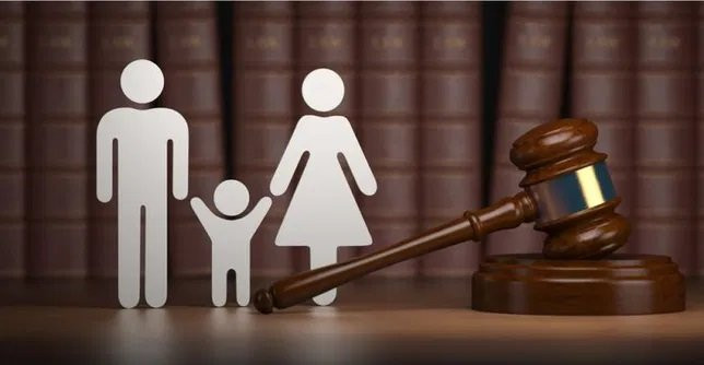 Представництво в суді малолітньої особи: КЦС ВС вказав на важливі нюанси