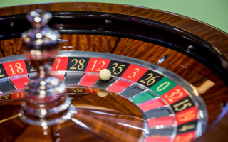 Гральний бізнес в Україні: за тиждень викрито 76 підпільних закладів