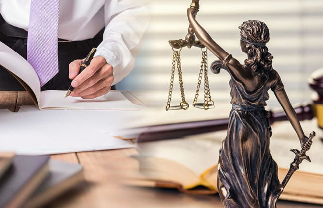 Позов про скасування держреєстрації права власності: КЦС ВС розтлумачив, хто є належним відповідачем