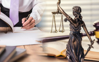 Позов про скасування держреєстрації права власності: КЦС ВС розтлумачив, хто є належним відповідачем