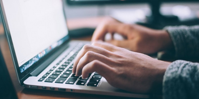 Стало відомо, як перевірити призначення житлової субсидії онлайн