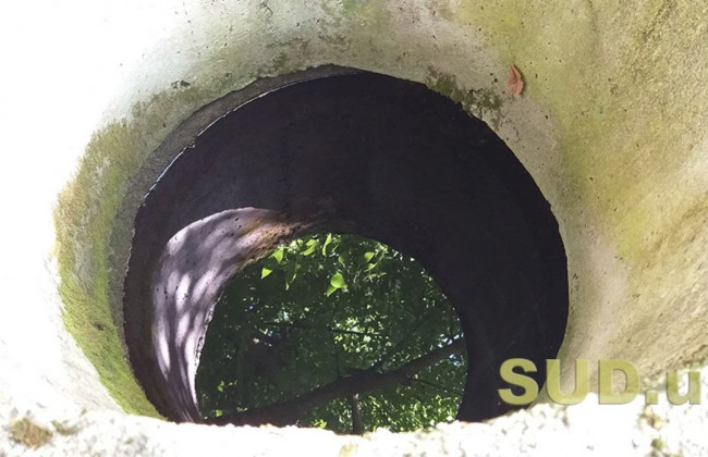 В воде в Киевской области обнаружили опасное вещество