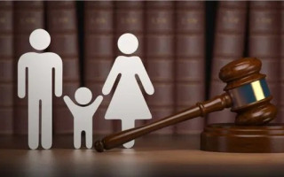 Представництво в суді малолітньої особи: КЦС ВС вказав на важливі нюанси