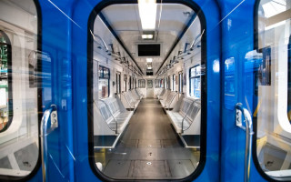 Метро на Виноградарь задерживается: известна новая предполагаемая дата сдачи