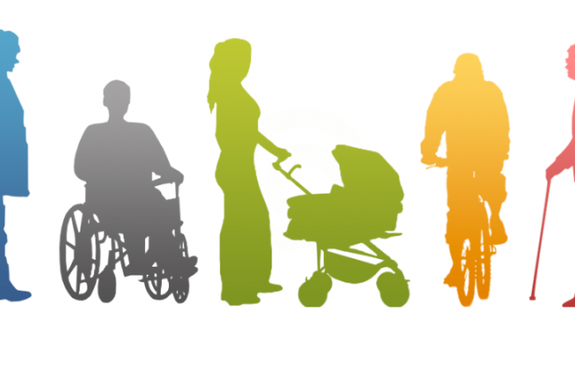 Рада планує удосконалити ефективність використання коштів соціального страхування