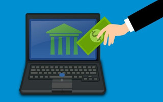 Система електронних платежів Нацбанку запрацює з 2022 року в режимі 24/7