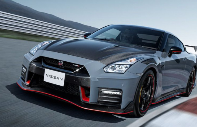 Их чаще всего ищут в интернете: назвали самые популярные автомобили