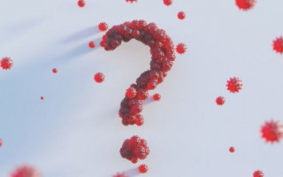 Ученые выясняют, почему вакцины влияют на женский организм в гормональном плане