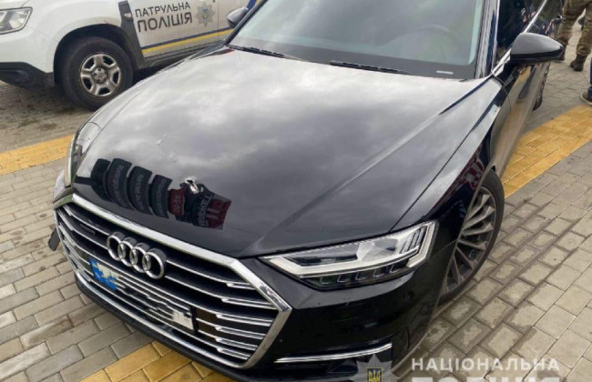 Угрозы жизни водителя Сергея Шефира нет, — прокуратура