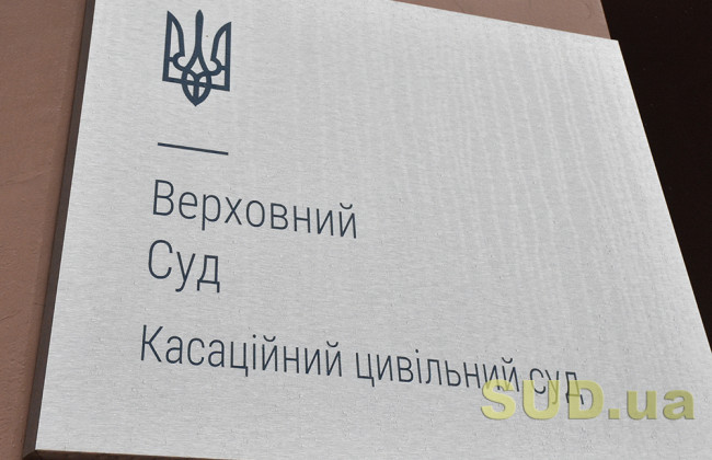 За яких умов ЗМІ зобов’язаний опублікувати спростування інформації