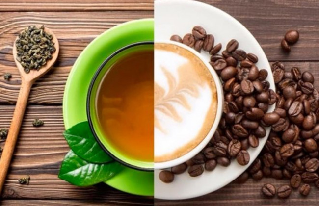 Почему после коронавируса нельзя пить чай и кофе: разъяснение кардиологов