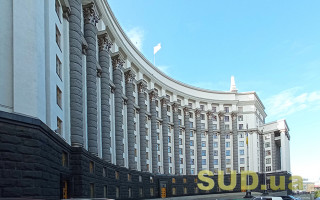 Кабмін схвалив концепцію трансформації вугільних регіонів