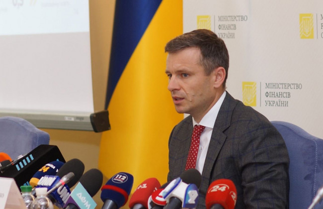 В Минфине пожаловались на рост заработных плат прокуроров