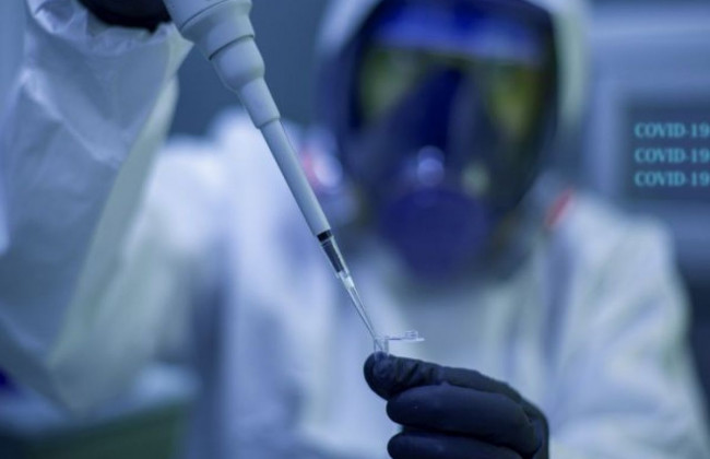 По каким симптомам можно диагностировать «Дельту»