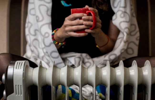 Открыто дело по факту начислений КП «Киевтеплоэнерго» 3% годовых на сумму долга за отопление и горячую воду