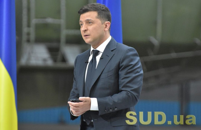 «Відповідь буде сильною»: Зеленський зробив різку заяву щодо замаху на Сергія Шефіра