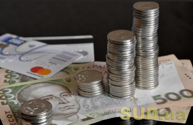 Звернутися за пенсією і субсидією можна буде онлайн: деталі